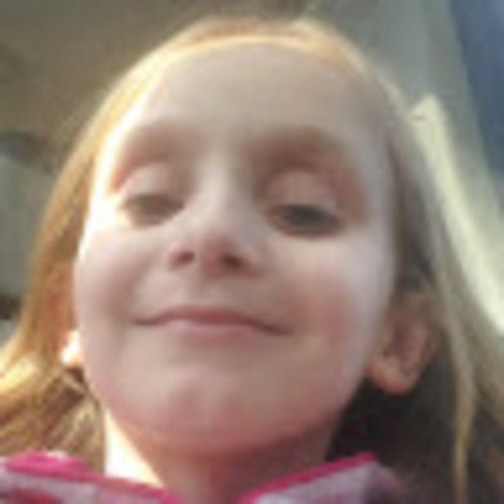 Meet your Posher, Mihya